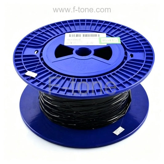 Corning® ClearCurve® Ultra 9/125/250µm Optical Fiber Singlemode I per Km