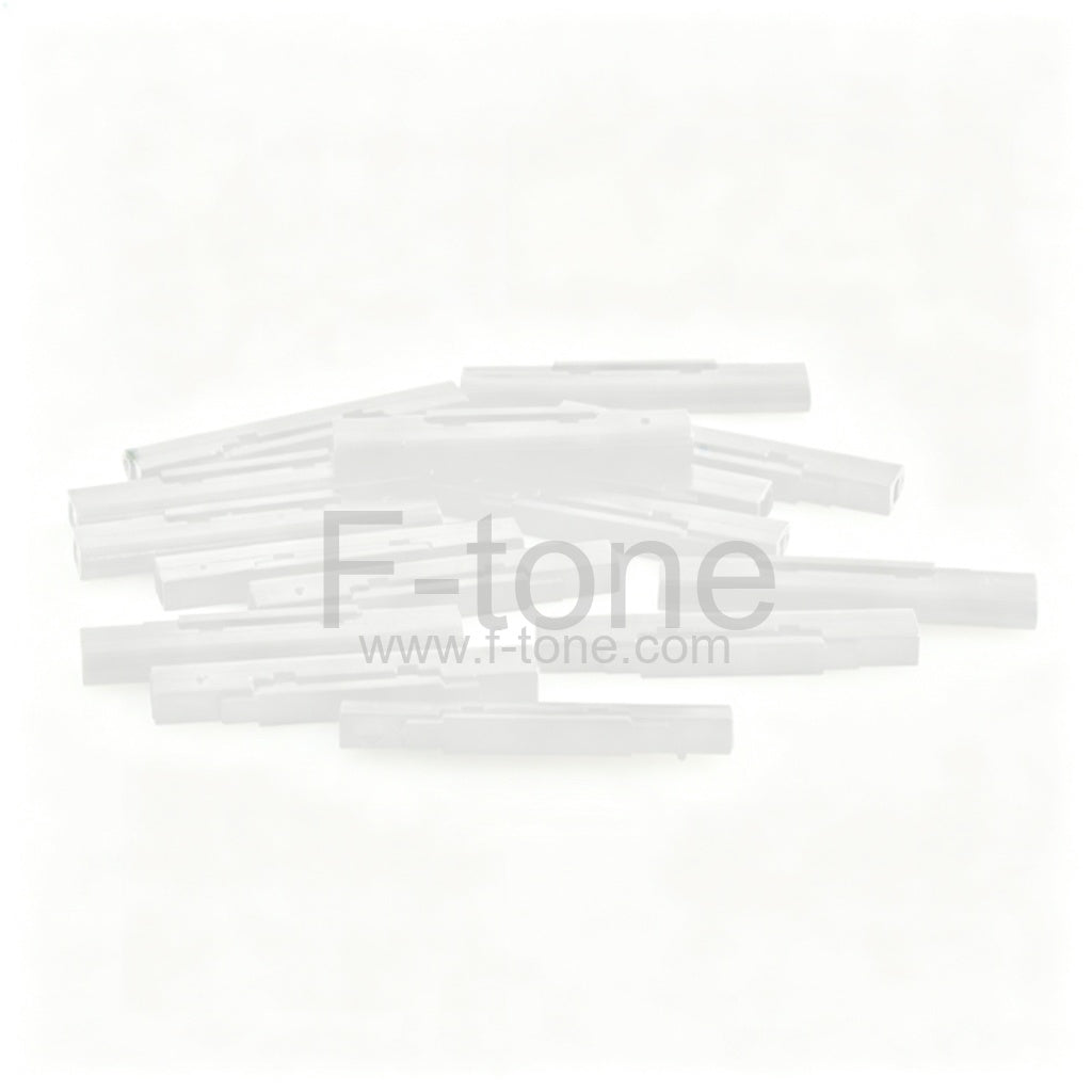 Custom FTTH Drop Cable-GJXFH