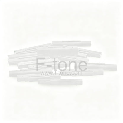 Custom FTTH Drop Cable-GJXFH