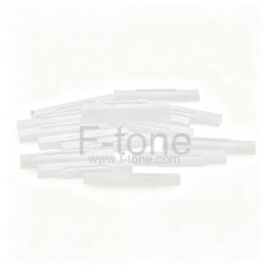 Custom FTTH Drop Cable-GJXFH