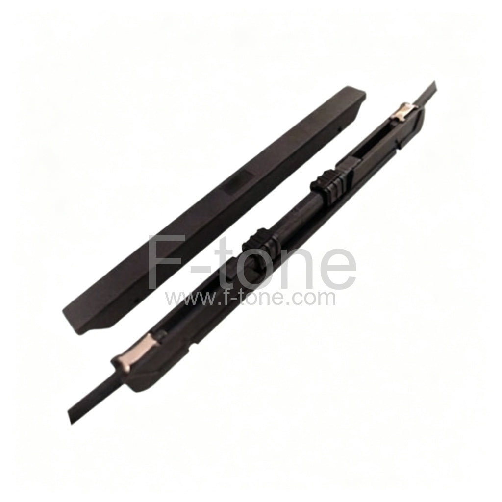 Custom FTTH Drop Cable-GJXFH
