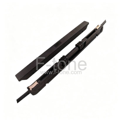 Custom FTTH Drop Cable-GJXFH