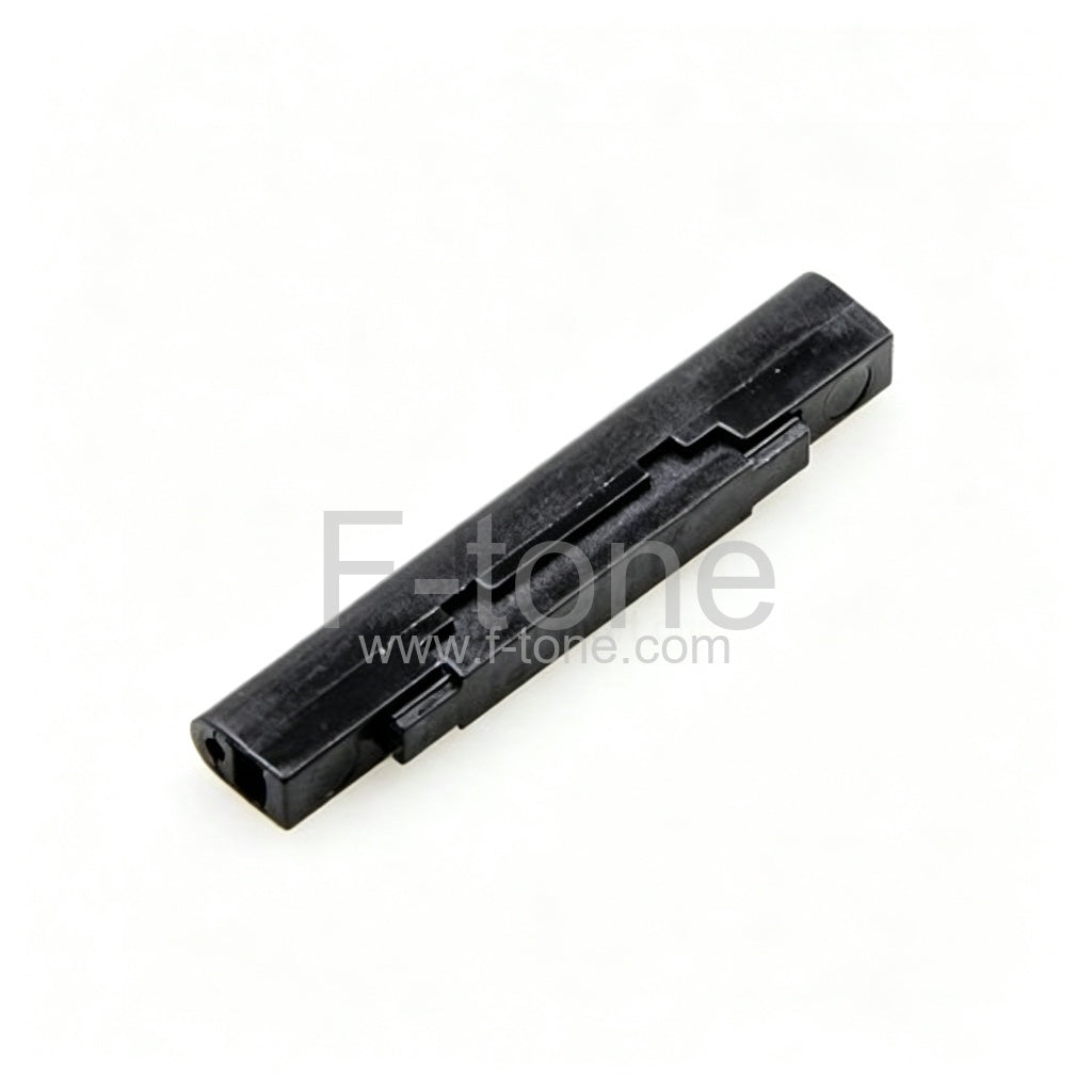 Custom FTTH Drop Cable-GJXFH