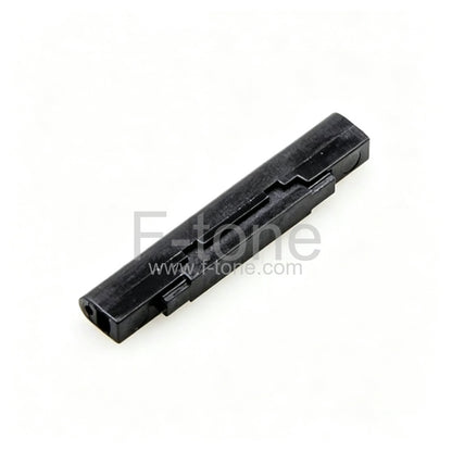 Custom FTTH Drop Cable-GJXFH