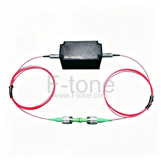 10W 1064nm High Power Isolator HPIS