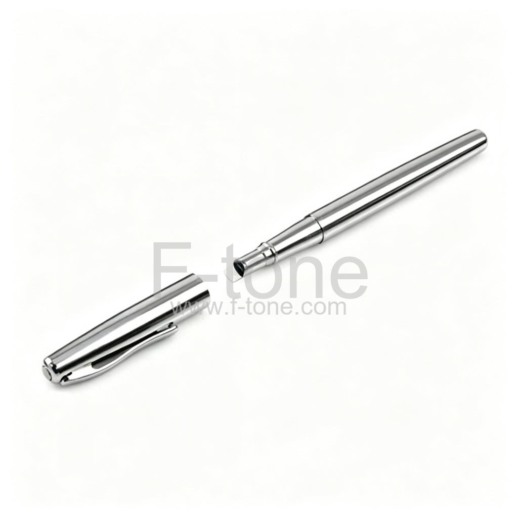 Economical Fiber Optic Ruby Scribe ST-173