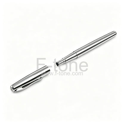 Economical Fiber Optic Ruby Scribe ST-173