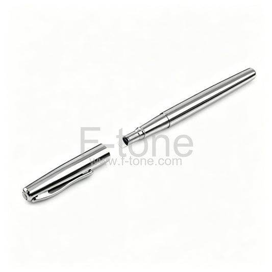 Economical Fiber Optic Ruby Scribe ST-173