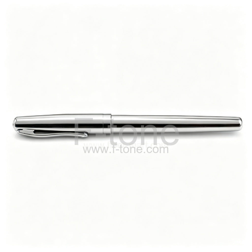 Economical Fiber Optic Ruby Scribe ST-173