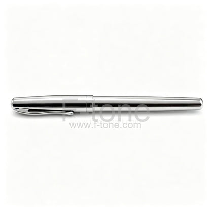 Economical Fiber Optic Ruby Scribe ST-173