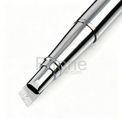 Economical Fiber Optic Ruby Scribe ST-173