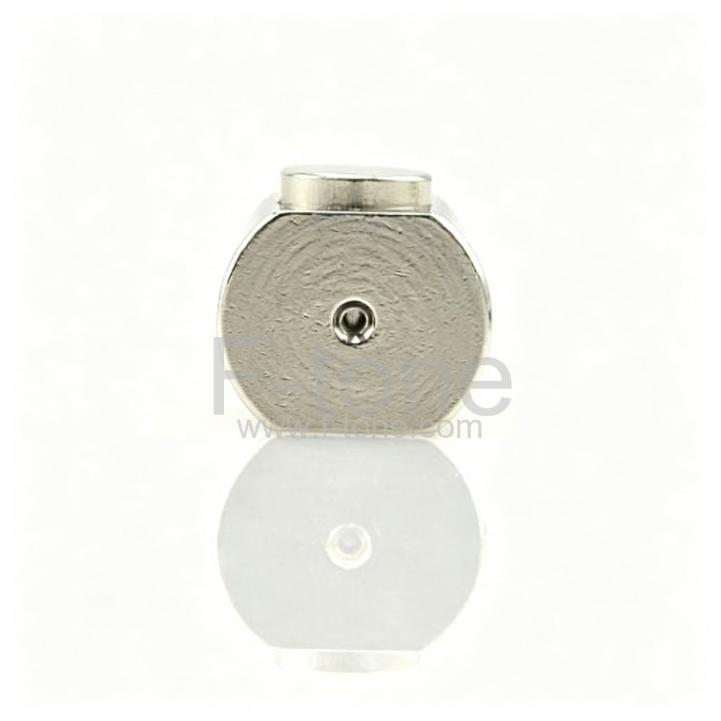 FC Bare Fiber Adapter