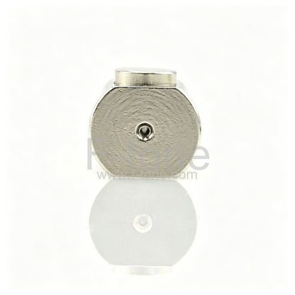 FC Bare Fiber Adapter