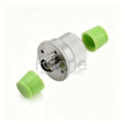 FC Type Variable Fiber Optic Attenuator 1~30dB Range