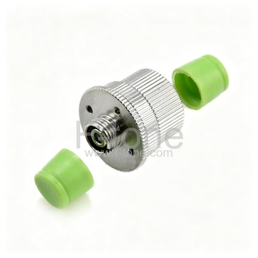 FC Type Variable Fiber Optic Attenuator 1~30dB Range