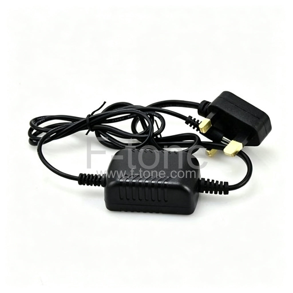 1 Channel Video & 1 Channel Bi-Directional Data & Ethernet to Fiber SM 20km Optical Video Multiplexer
