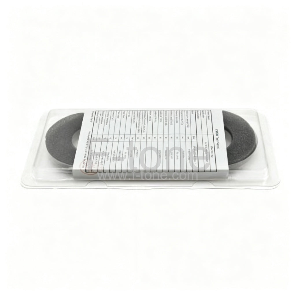 FTTH/FTTx Pass 1310nm Reflect 1550nm FWDM Filter WDM