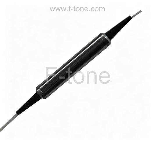 FTTH/FTTx Pass 1490nm & 1550nm Reflect 1310nm FWDM Filter WDM