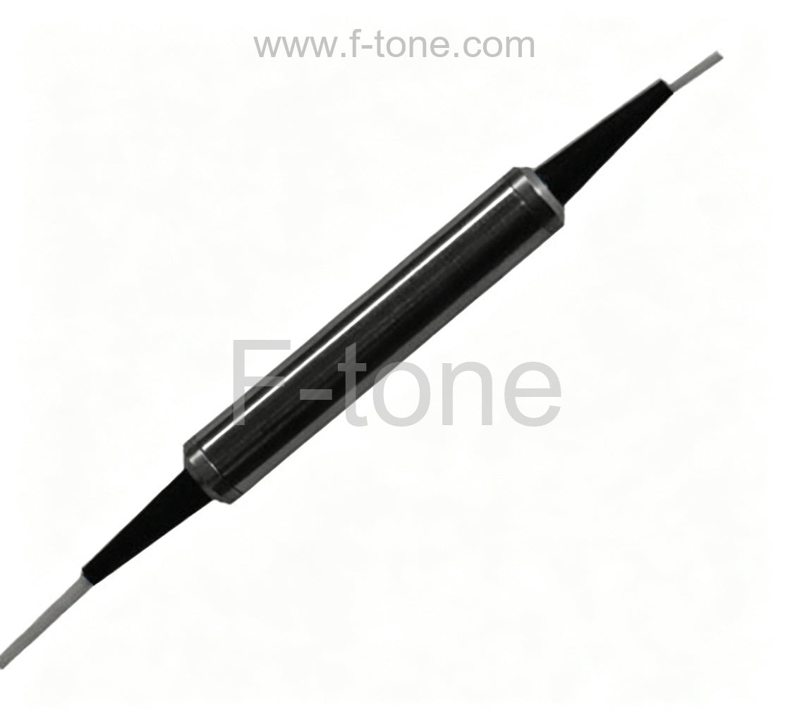 FTTH/FTTx Pass 1550nm Reflect 1310nm & 1490nm FWDM Filter WDM