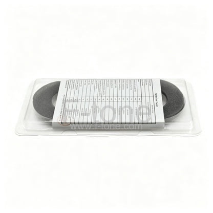 FTTH/FTTx Pass 1550nm Reflect 1310nm FWDM Filter WDM