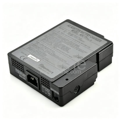 Fujikura ADC-11 AC Adapter for FTM-50S/50R Fusion Splicer