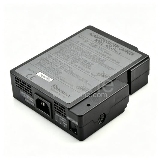 Fujikura ADC-11 AC Adapter for FTM-50S/50R Fusion Splicer