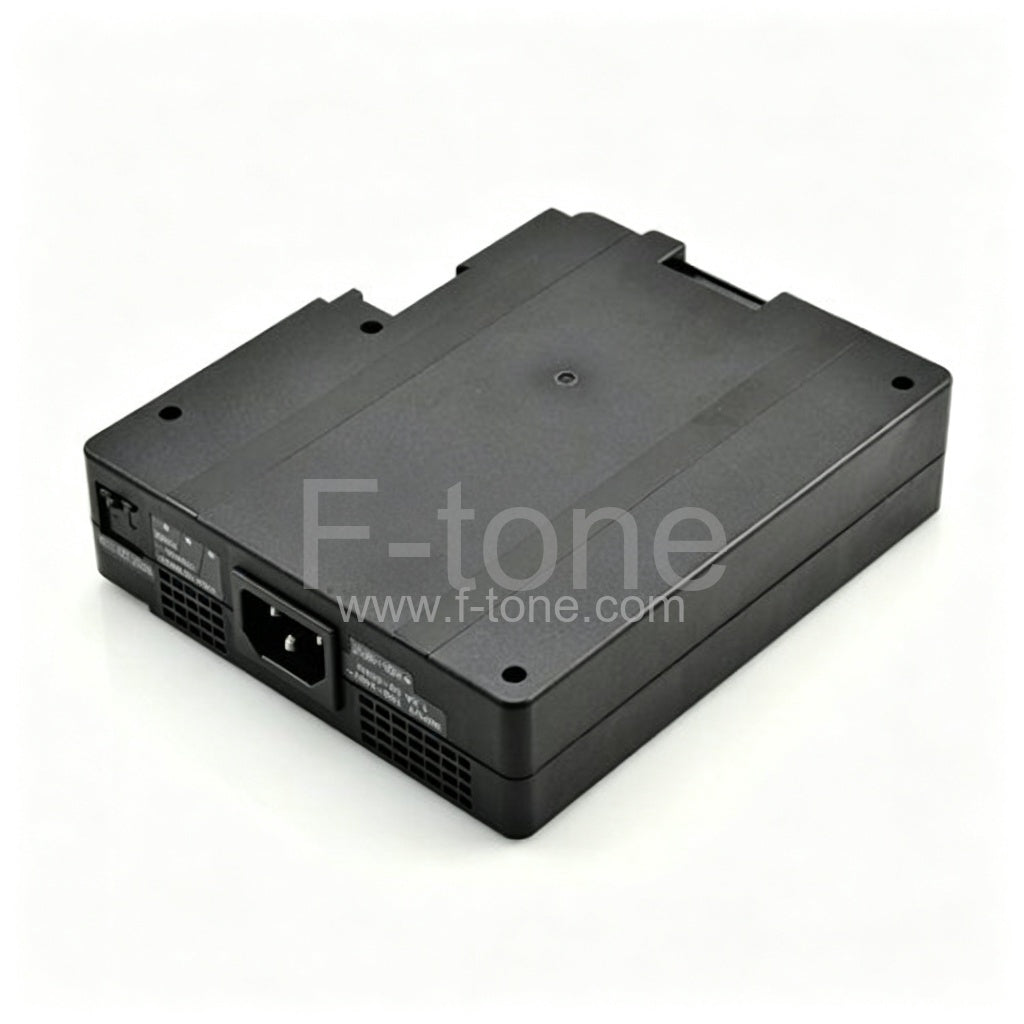 Fujikura ADC-11 AC Adapter for FTM-50S/50R Fusion Splicer