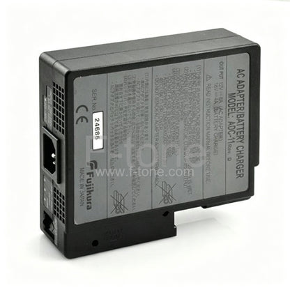 Fujikura ADC-11 AC Adapter for FTM-50S/50R Fusion Splicer