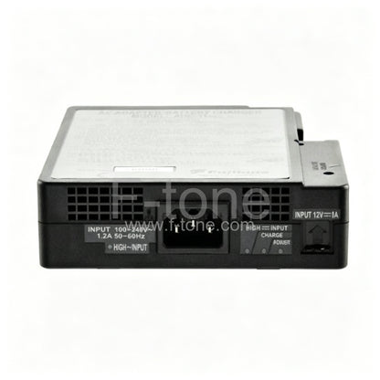 Fujikura ADC-11 AC Adapter for FTM-50S/50R Fusion Splicer