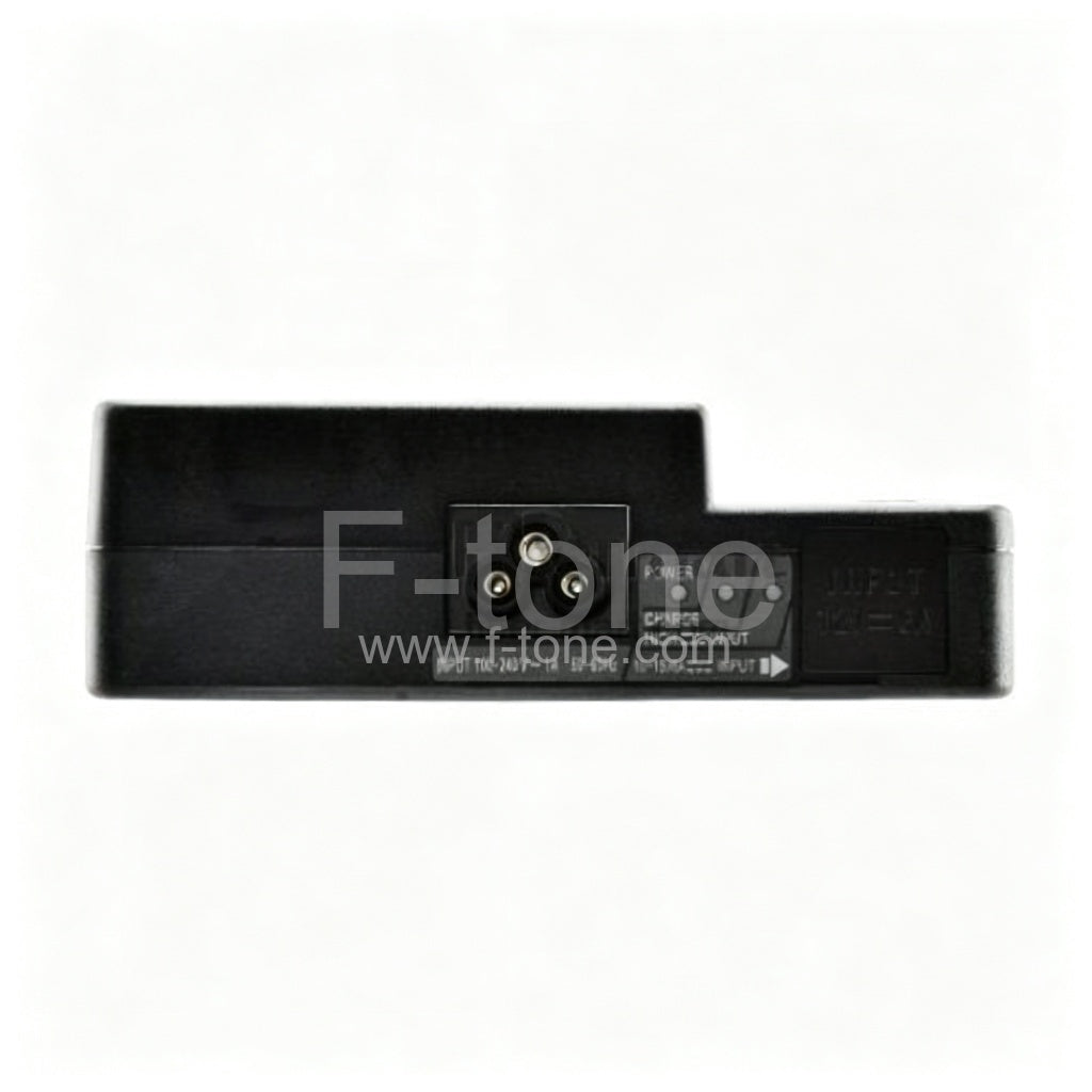 Fujikura FTM-18S/18R/60S/60R AC Adapter (ADC-13)
