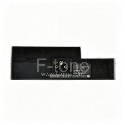 Fujikura FTM-18S/18R/60S/60R AC Adapter (ADC-13)
