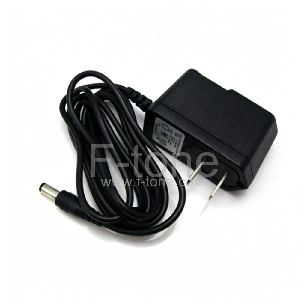 Handheld ST-3109-7 Fiber Optical Light Source 850/1310/1550nm