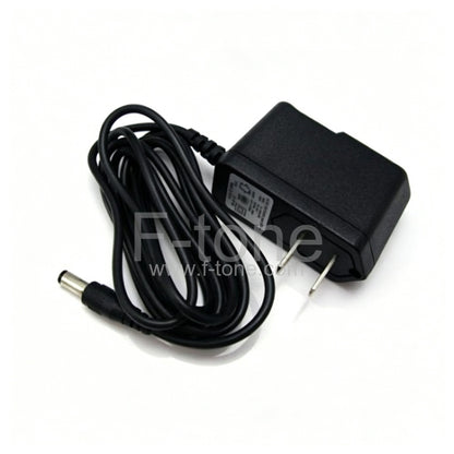 ST-3111-5 Fiber Optical Light Source (850/1310/1550nm)
