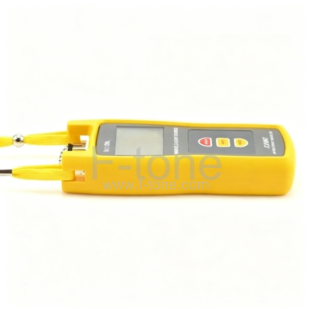 ST-3111-7 Fiber Optical Light Source (850/1300/1310/1550nm)