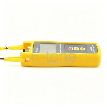 ST-3111-7 Fiber Optical Light Source (850/1300/1310/1550nm)
