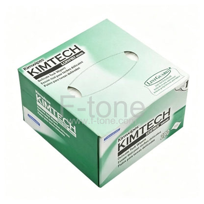 Kimberly Clark Kimwipes 280/bx