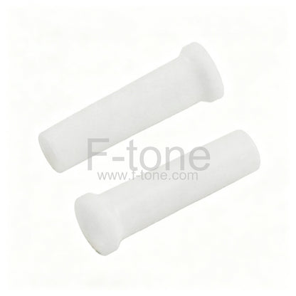 LC adapter dust cap for LC connector ferrule dust cap 100pcs/pack