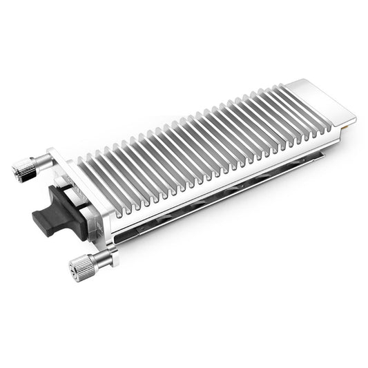 10GBASE-LR XENPAK Transceiver 3Com 3CXENPAK92 Compatible