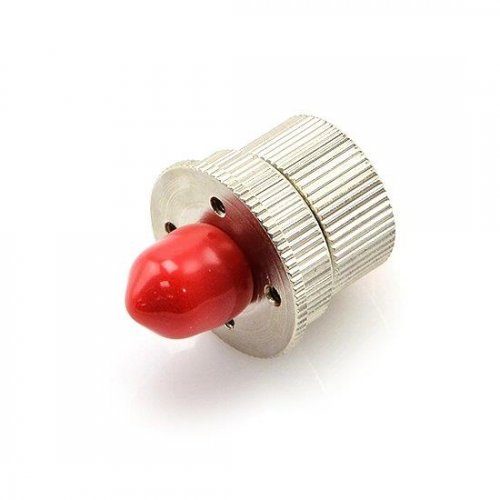 FC/PC SM Handheld Optical Variable Attenuator 0.05dB