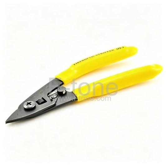 Fiber Cable Slitter Kit FT-146CS