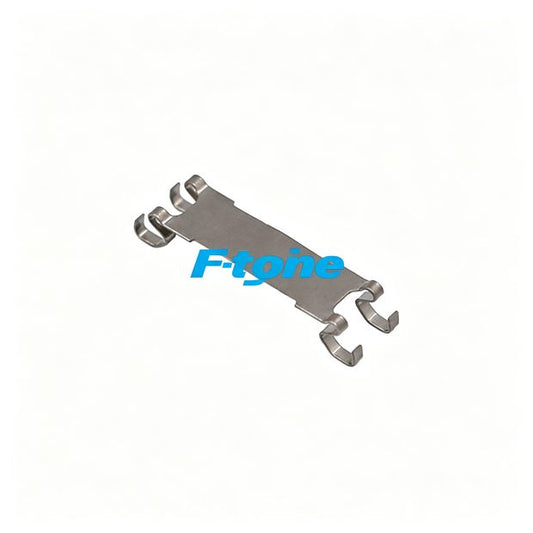 MT-FA MT to FA 16 Channels Ribbon Fiber Custom Lengths