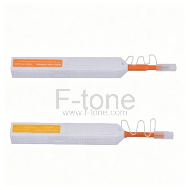 Neoclean-E-Pen Cleaner Basic Set (MU&LC)