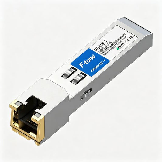 FOG Optical Module, Standard Freestanding Fiber Coil for Φ50mm FOG