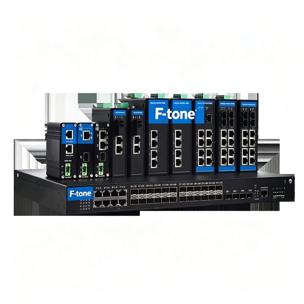 Node Protection Bypass System