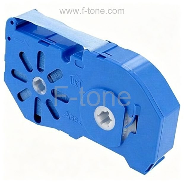 Optical Connector Cleaning Cards