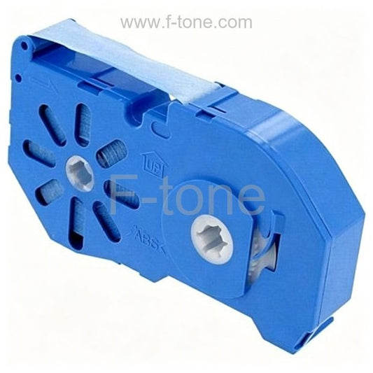 Optical Connector Cleaning Cards