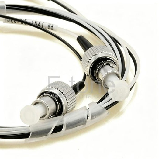 DWDM C Band Filter