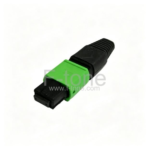 G.652.D Low Water Peak Single-mode Fiber