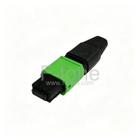 G.652.D Low Water Peak Single-mode Fiber