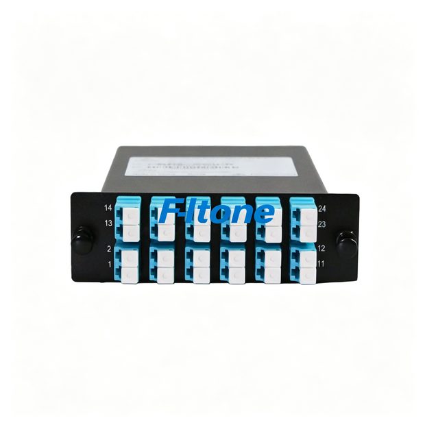 MPO/MTP Housing Removal Tool Universal